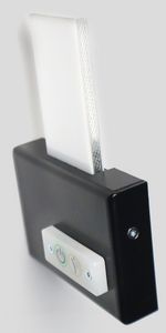 LED Lichtschwerter nach kundenspezifikation für die industrielle Bildverarbeitung