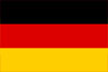 german flag