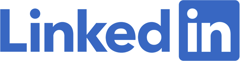 Logo Linkedin